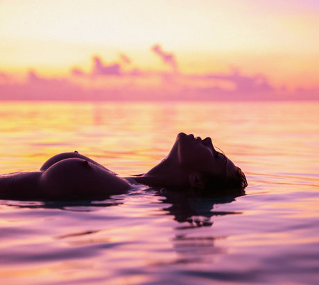 Nata Lee pornstar sex img