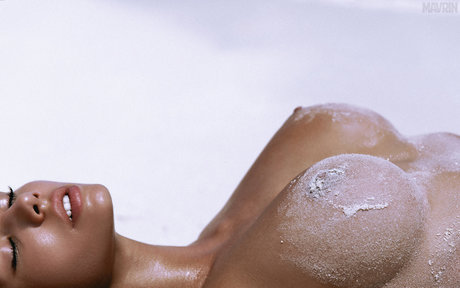 Nata Lee hot pornstar img