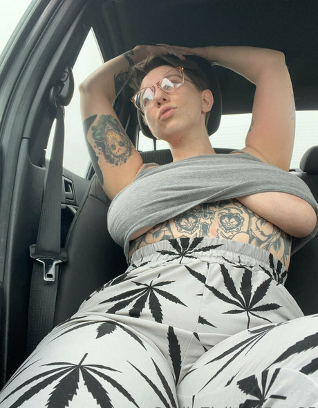 caitlinzielinskifree pornstar beautiful archive