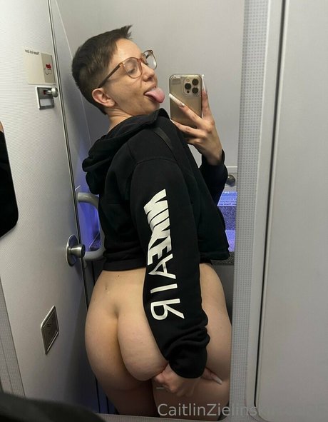 caitlinzielinskifree model exclusive img