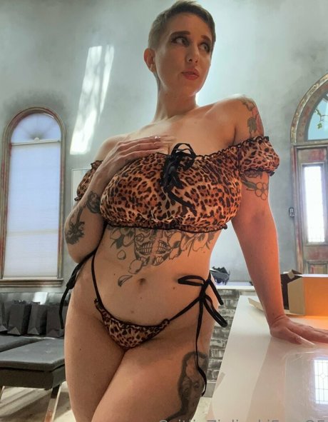 caitlinzielinskifree pornstar nudes photo