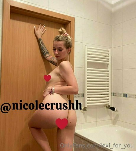 lexi for you model exclusive galleries