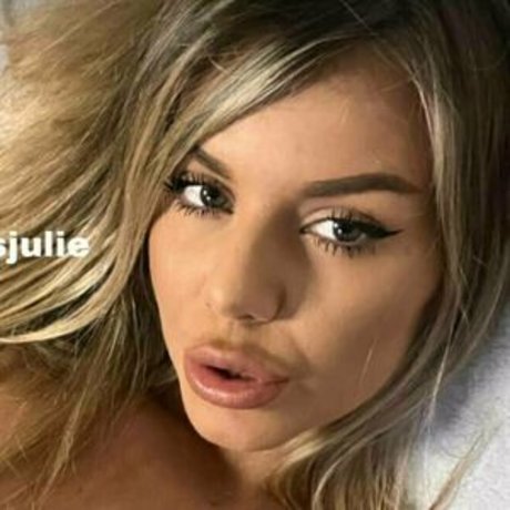 lexi for you nudes pornstar picture