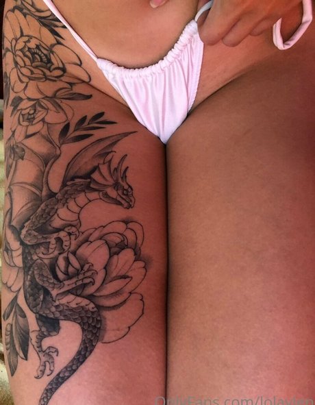 lolaylen profile pic