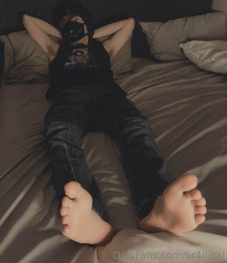 br4dical pornstar nudes pic