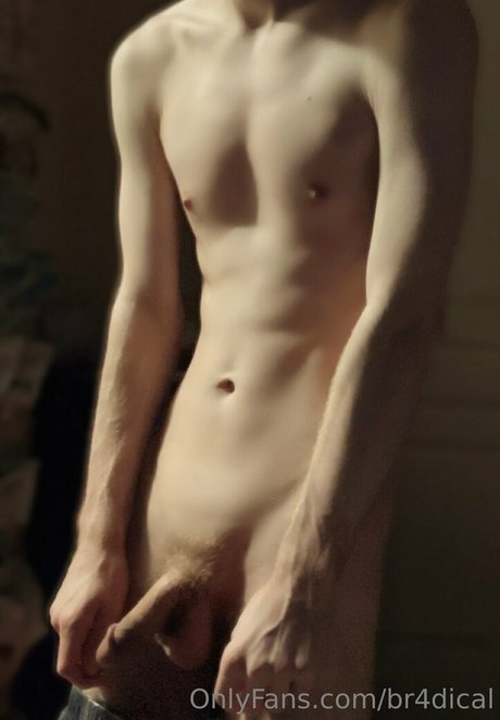 br4dical star exclusive img