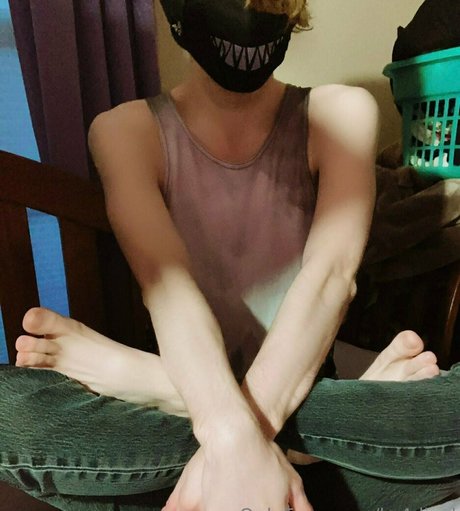 br4dical pornstar pretty photos