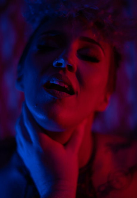 slayyyle high quality pornstar img