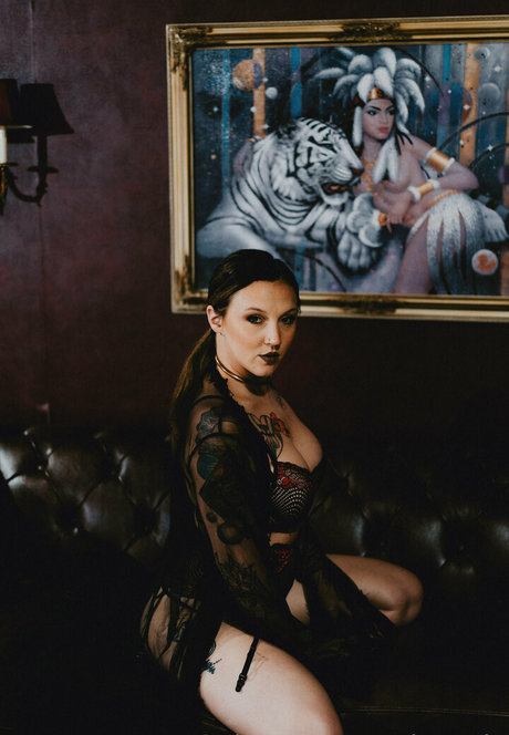 slayyyle high quality actress image