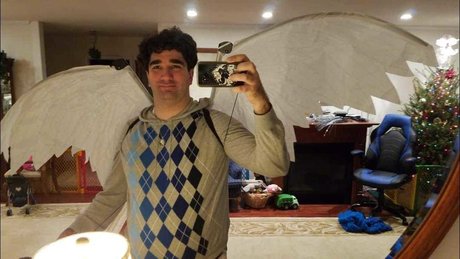 Martin J Manco erotic actress pictures