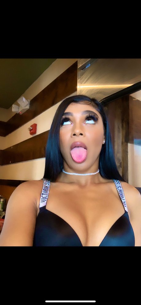 CreamyK high quality pornstar galleries