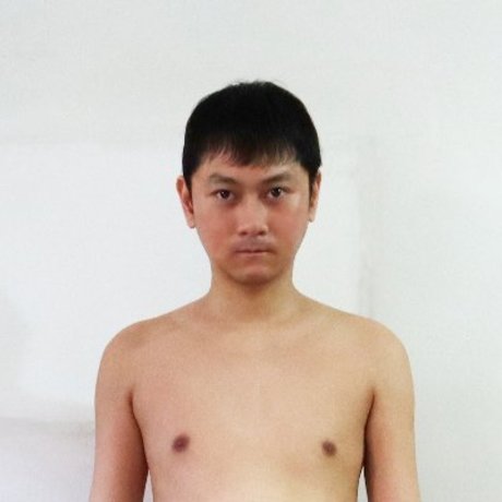 Total Bottom hd model picture