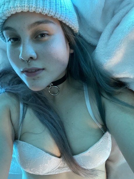 BbyNat star pretty pics