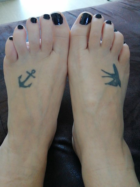 Margpoulette nice actress photo