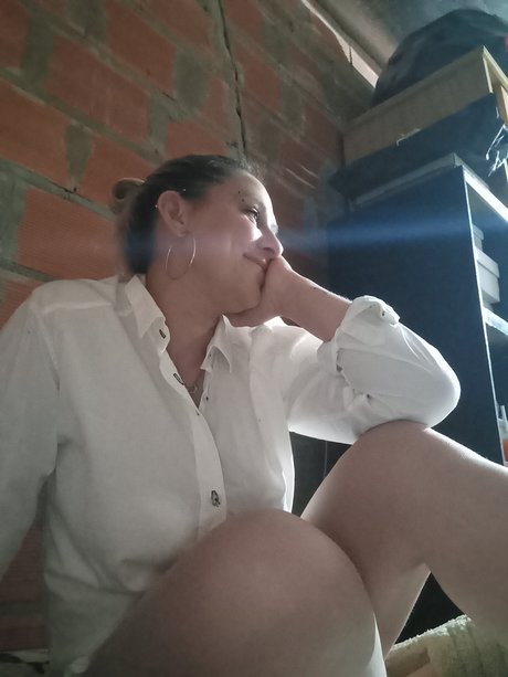 Cary free model pics