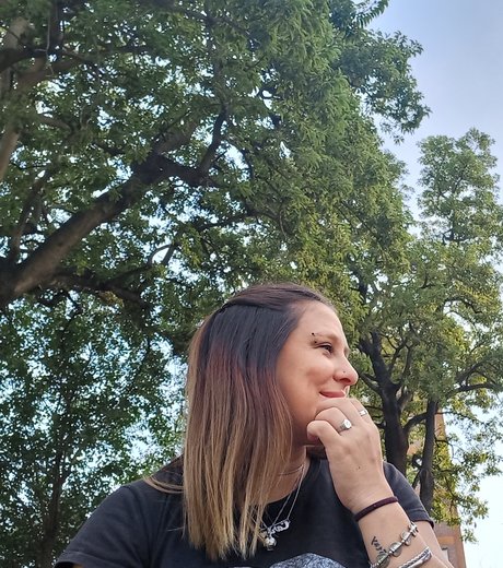 Cary model nude images