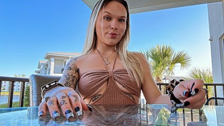 _LyssAnCris_ hd actress archive