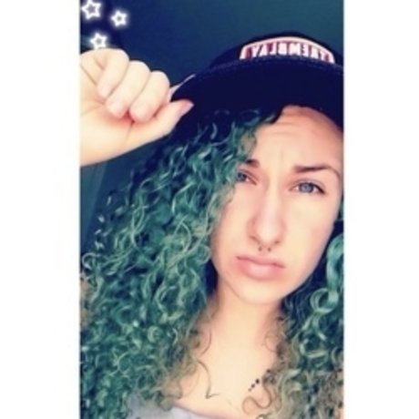 klzbeast sex actress photos