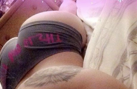 klzbeast pornstar hd pictures