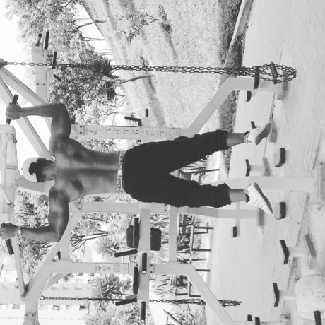 knelo pornstar pretty pic