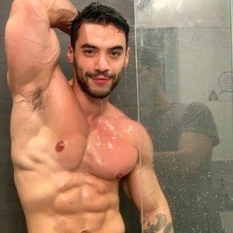 It s Aradwinwin pornstar sex picture