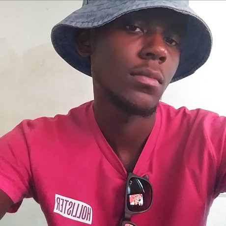 asian muscle onlyfans beautiful porn pictures