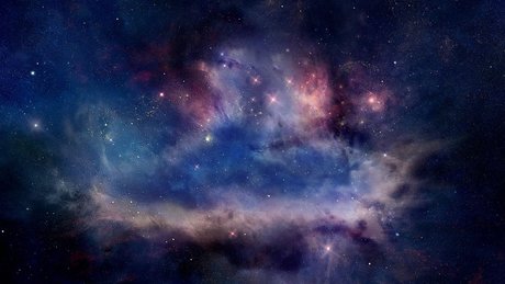 Luna White art actress photo