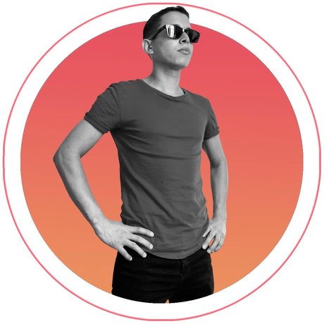 Jes s Pi a Garrido art actress pic