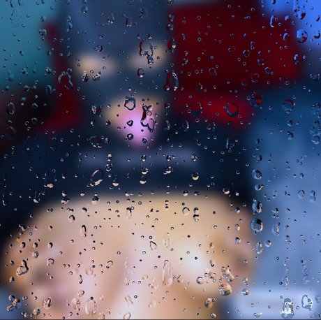 Klimexxx model art photos