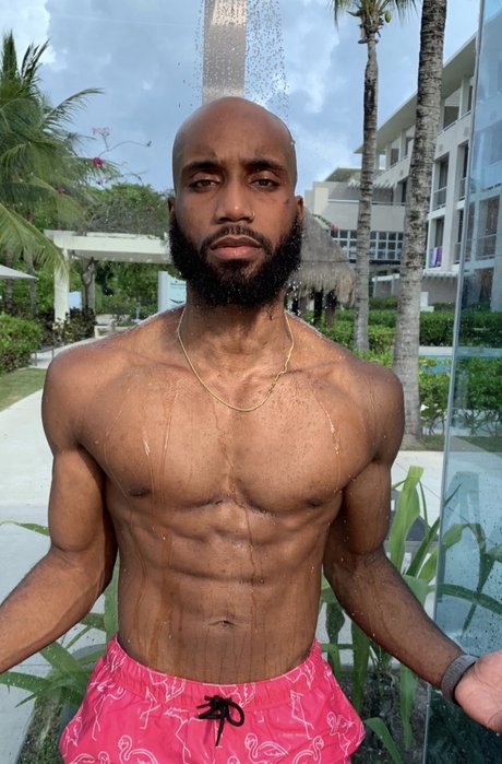 davis perfect pornstar image