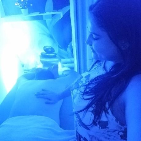 D Muack star sex gallery