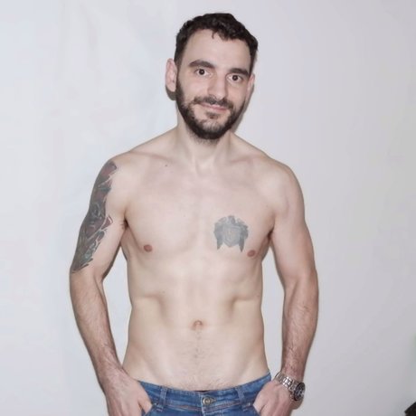 Martin Woods pornstar top img