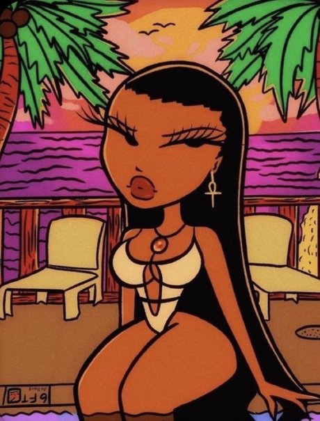 CHANEL JOL_ star top photos