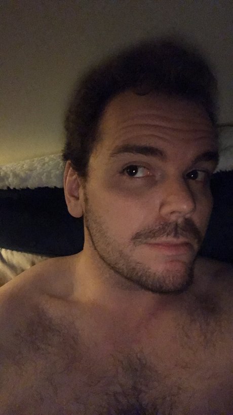 Chris ab top pornstar image