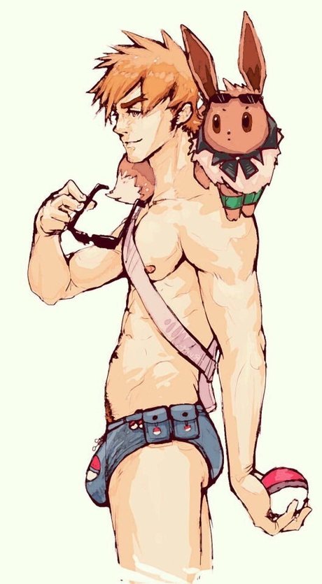 Chris ab star free galleries