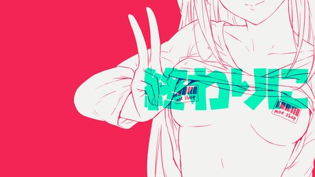 WeirdoTrapo profile pic