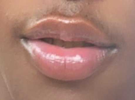 _KYNGBOOTIE_ beautiful pornstar galleries