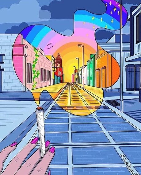 kyia nice pornstar pic