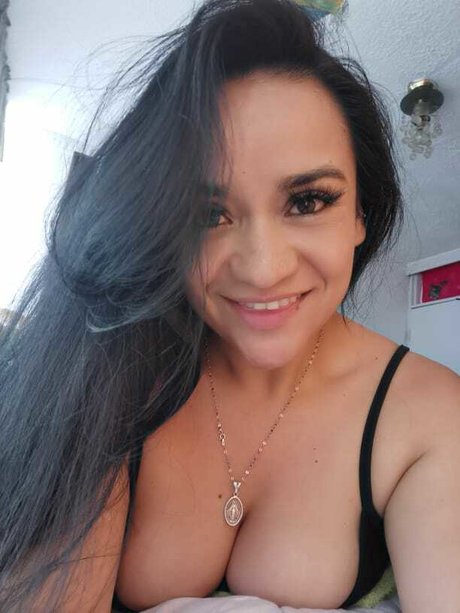 ANGELA star sex photo