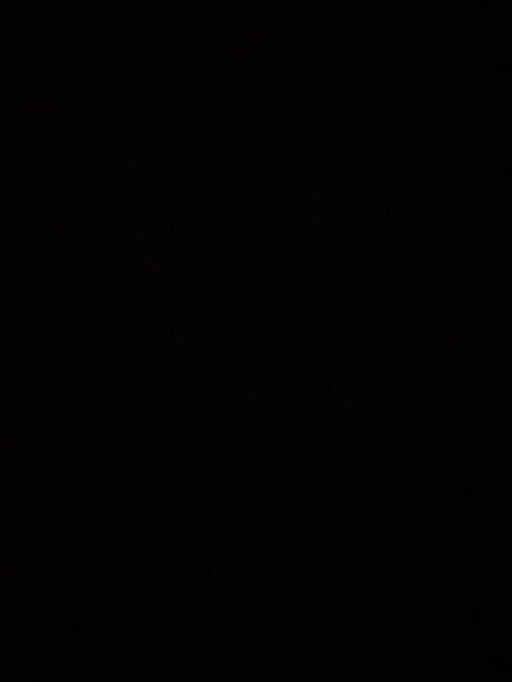 Spiced apple cider pornographic model archive