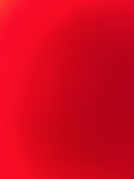 Spiced apple cider art star pictures