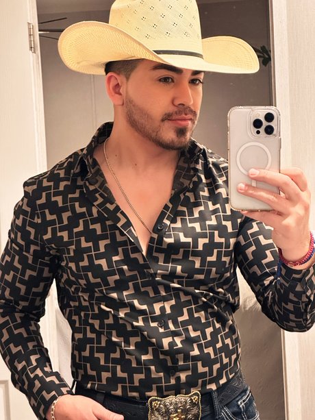 Ving91 naked star gallery