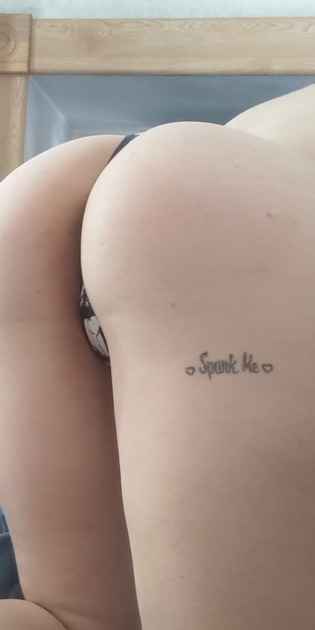 Lilgoose model exclusive pics