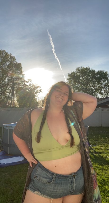 Indie nudes star archive