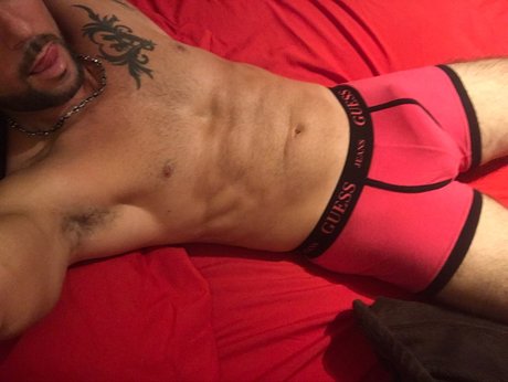 Yosvani pornstar top galleries