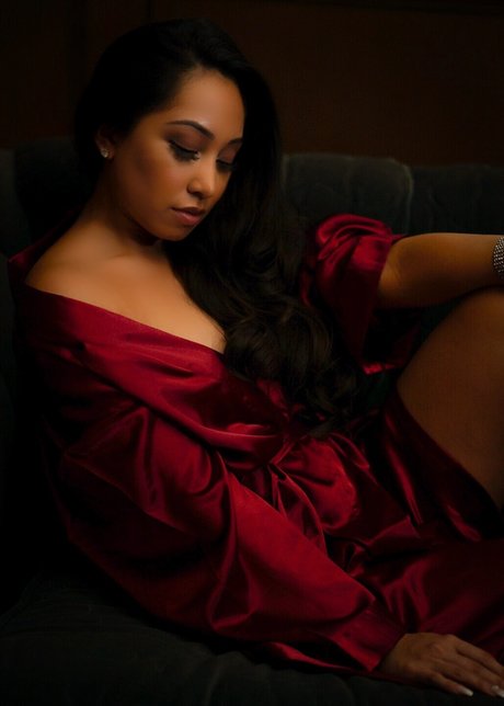 Jessicakes model pics