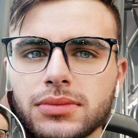 Fox Boy pornstar adult picture