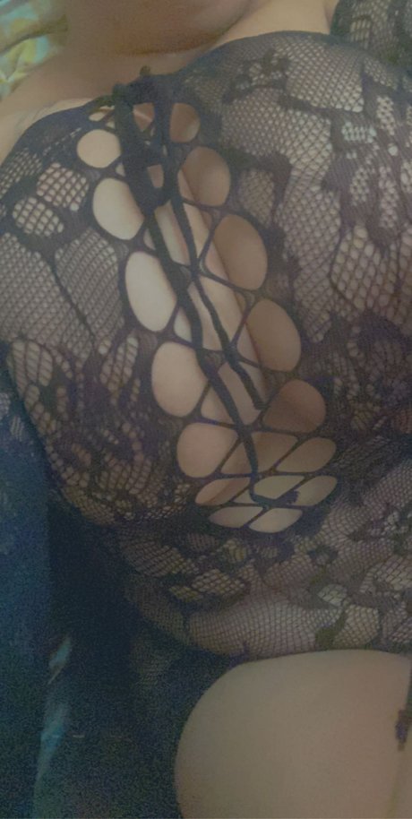 prince peach erotic actress image