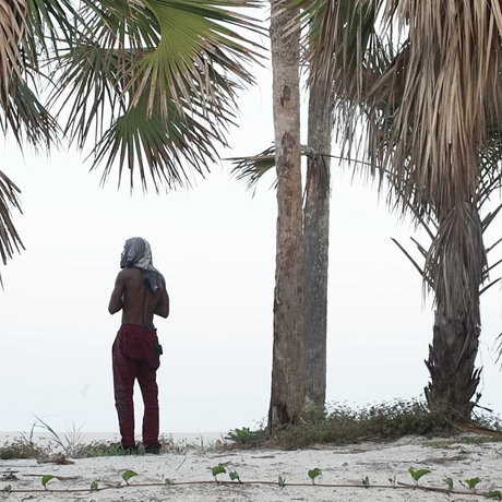 Vere The Poet hot actress image