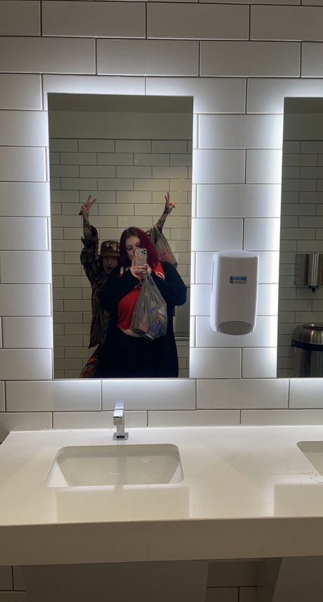 C rt inly D ad model free images